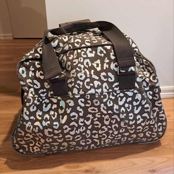 Luggage - Picture 3 of 4